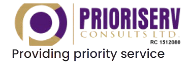 Prioriserv Consult Ltd