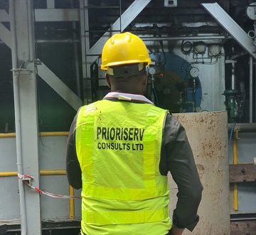 Prioriserv Consult Ltd (22)