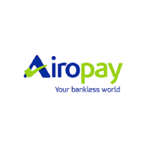 airopay