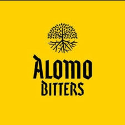 alomo