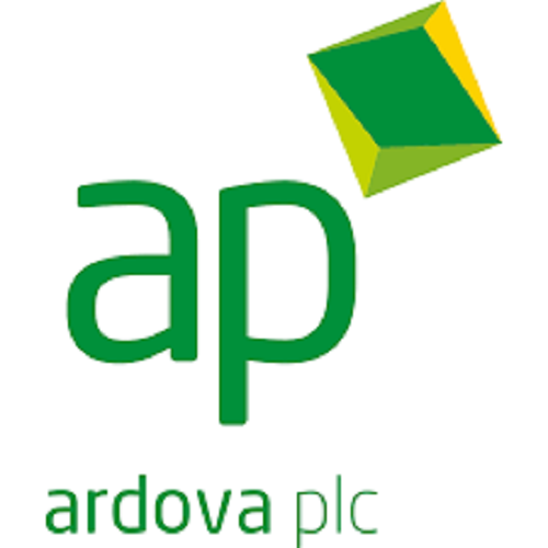 ap-logo