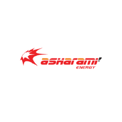 asharami