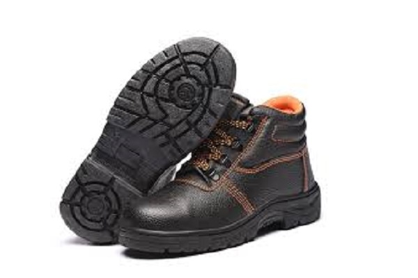 boot1