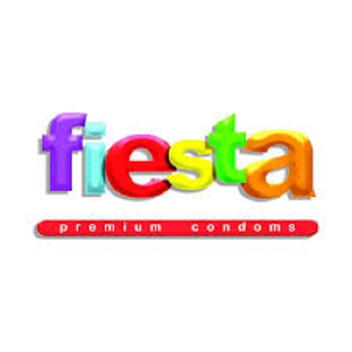 fiesta