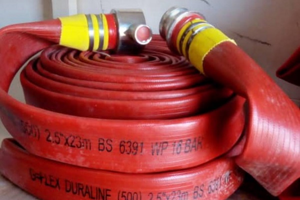 fire-safety
