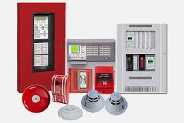 firealarm