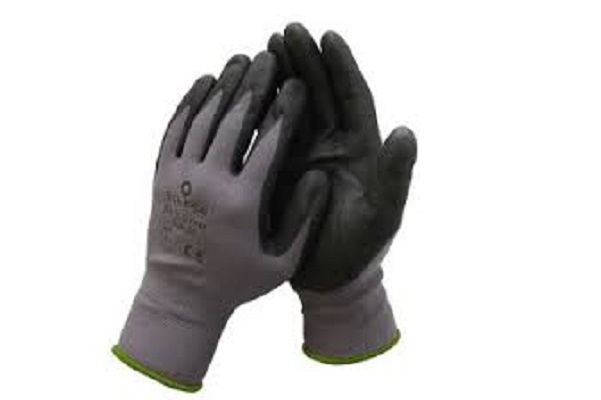 hqand-gloves