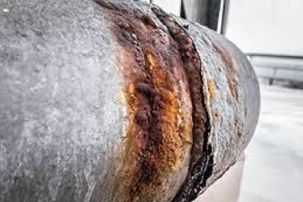 newcathodic