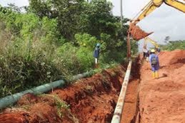 newpipeline