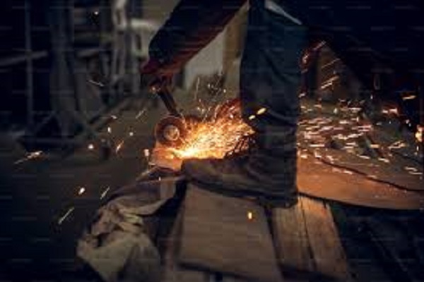 newwelding