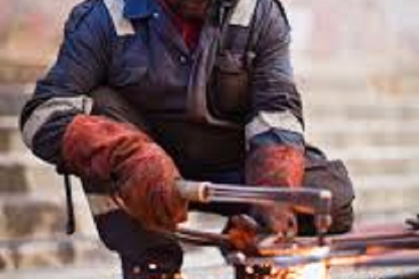 newwelding1