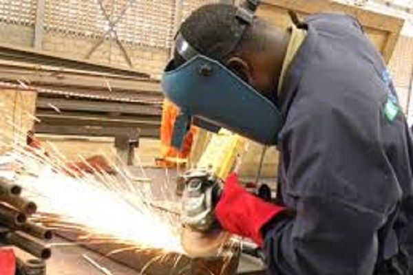 newwelding2