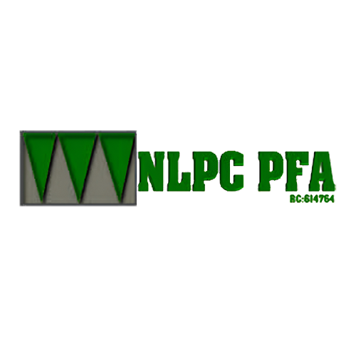 nlpc