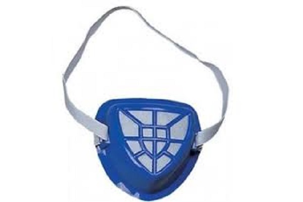 nose-mask