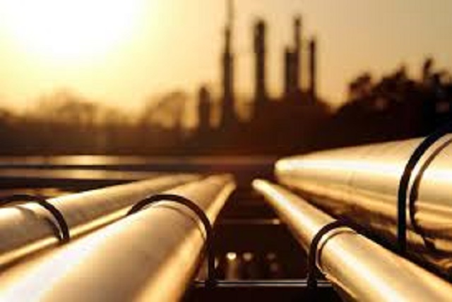 pipe-repair5
