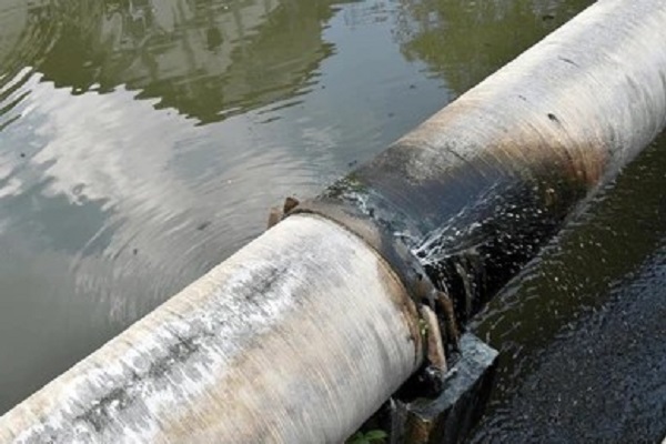 pipeleaks