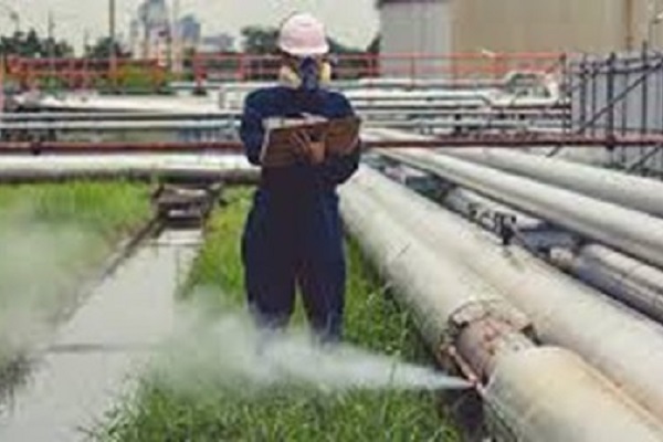 pipelinerepair