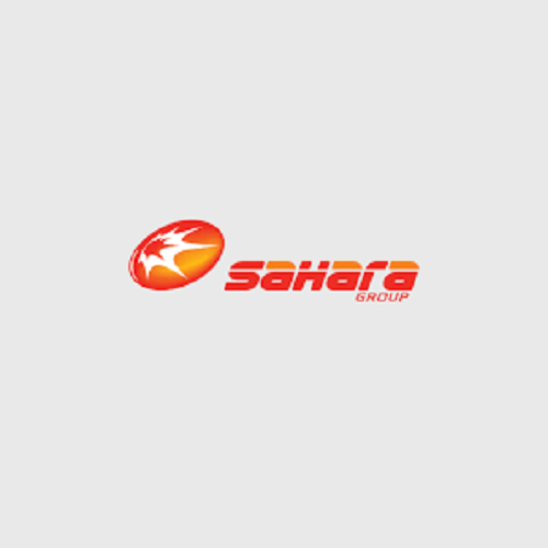 sahara