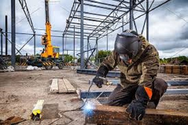 welding-6