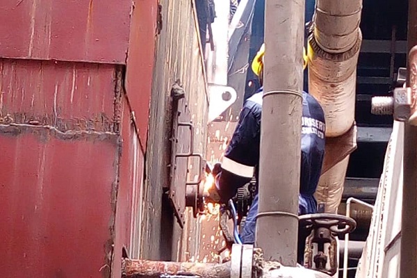 welding8